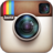 Instagram - opens in a new window